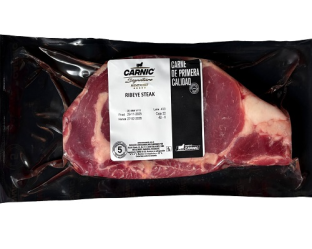 Tuya_Ribeye Steak 269834000000-01